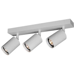 Fantasia TABOO 3L GU10 (excl) wit, spot Hot