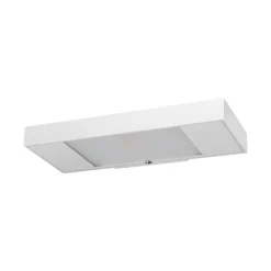 Fantasia TALU Wallight 20W 2700K Dimmable White Best