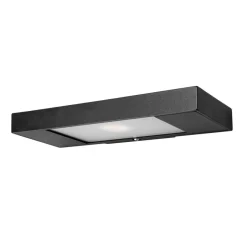 Fantasia TALU Wallight 20W 2700K Dimmable Black Discount