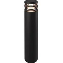 Fantasia TOWER paal 9W LED 3000K IP65 New