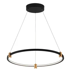 Fantasia TRENDSY LED PENDEL 37W HORIZONTAAL Ø600MM Clearance