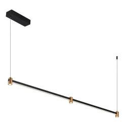 Fantasia TRENDSY LED Pendel 20W 1200mm Discount