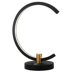 Fantasia TRENDSY LED Tafellamp 6,8W Ø300mm Online