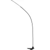 Fantasia VERTIGE LED Vloerlamp 21W 3000K (doos 1 van 2) Online