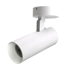 Fantasia XANDAR LED 10W 2700K 36° spot wit Sale