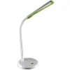 Fantasia XARO bureaulamp 5W 3000K groen/wit Best