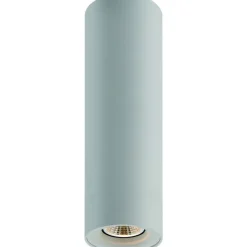 Fantasia ZOLAN h250mm white 1x 5W LED GU10 dimmable incl. Clearance