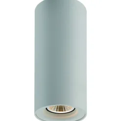 Fantasia ZOLAN h180mm white 1x 5W LED GU10 dimmable incl. Discount