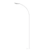 Fantasia ZONIC floor Lamp white power LED SMD 4,5W/660lm Hot