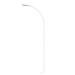 Fantasia ZONIC floor Lamp white power LED SMD 4,5W/660lm Hot