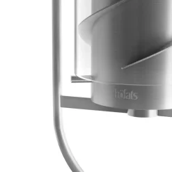 Höfats Spin 90 Hangsfeerlantaarn Online