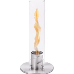 Höfats Spin 90 Sfeerlantaarn Zilver Best