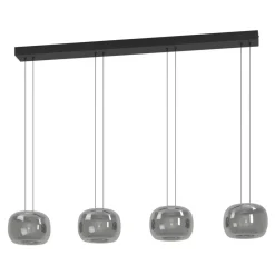 Eglo HORTUNAS Hanglamp led Outlet