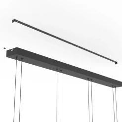 Eglo HORTUNAS Hanglamp led Outlet