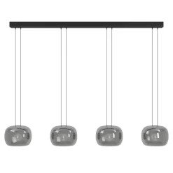 Eglo HORTUNAS Hanglamp led Outlet