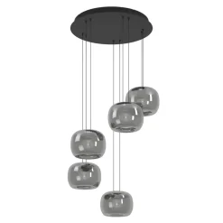 Eglo HORTUNAS Hanglamp led New