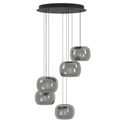 Eglo HORTUNAS Hanglamp led New