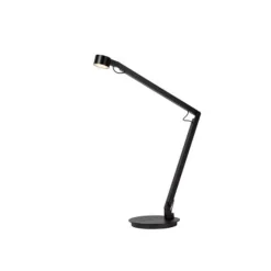 Lucide 56505/06/30 Sale