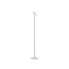 Lucide ANTRIM Leeslamp-Wit-LED Dimb.-2,2W-2700K-4V-IP54 Sale