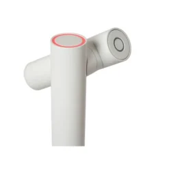 Lucide ANTRIM Leeslamp-Wit-LED Dimb.-2,2W-2700K-4V-IP54 Sale