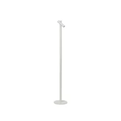 Lucide ANTRIM Leeslamp-Wit-LED Dimb.-2,2W-2700K-4V-IP54 Sale