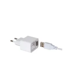 Lucide ANTRIM Leeslamp-Zwart-LED Dimb.-2,2W-2700K-4V-IP54 Discount