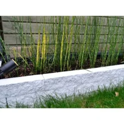 Lucide ARNE-LED - Tuinspot Buiten - Ø 6,3 cm - LED - GU10 - 1x5W 2700K - IP44 - Zwart Online