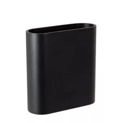 Lucide ATILA - Wandlamp Binnen/Buiten - LED - 2x5W 2700K - IP54 - Zwart Hot