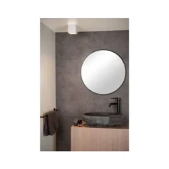 Lucide AVEN Plafondspot Vierkant Gu10/50W Wit Discount