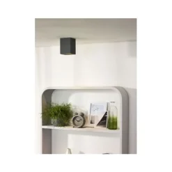 Lucide Bentoo-Led Spot Gu10/5Wincl L8 W8 H 09913/05/3 Online