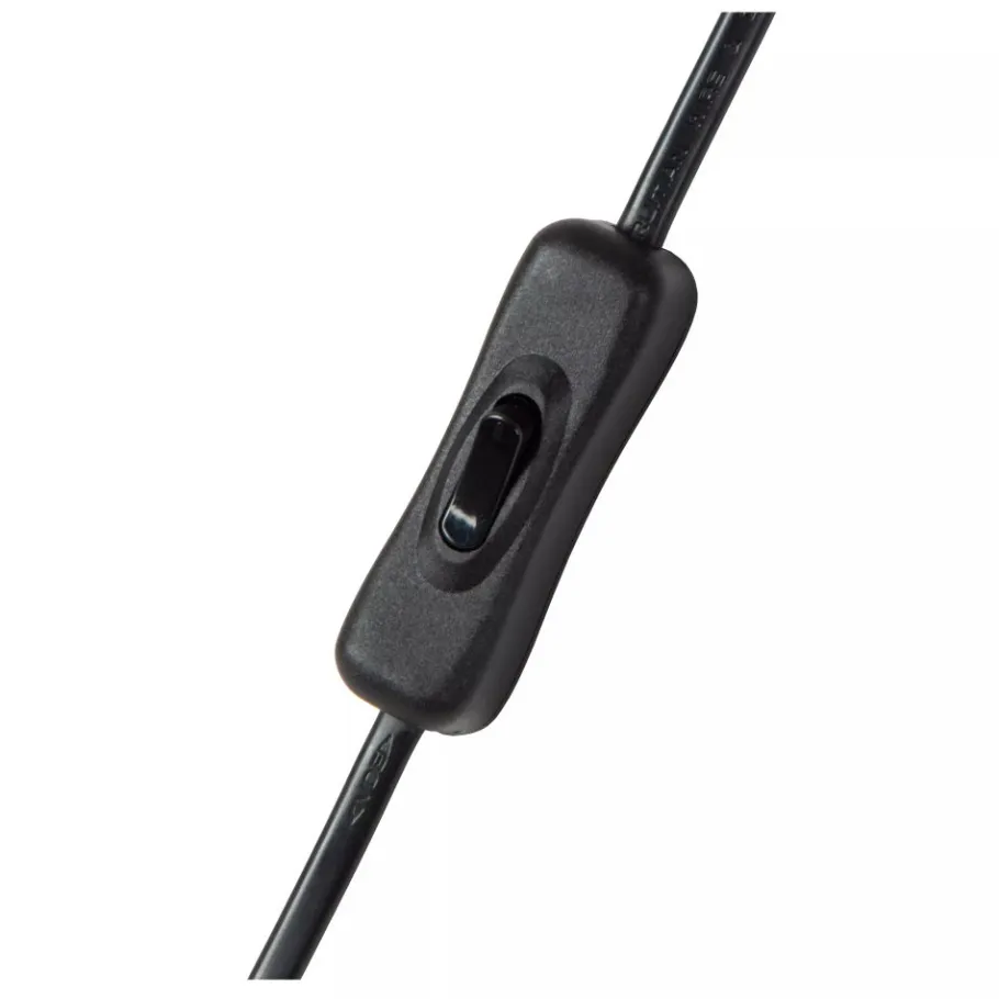 Lucide BIRTLE Tafellamp-Opaal-1xE27-40W-Glas Outlet