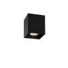 Lucide BODI PLAFONDLICHT VIERKANT GU10EXC 09101/01/30 Sale