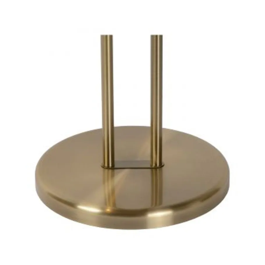 Lucide CHAMPION-LED Leeslamp 20W +4W H180cm 1600+320LM Online