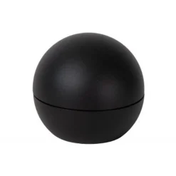 Lucide CLIPPER Tafellamp-Zwart-Ø12-LED-2,2W-2700K-Alumin.