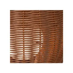 Lucide COLIN IP. Tafellamp Buiten-Nature.-LED Dimb.-3W Clearance