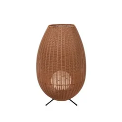 Lucide COLIN IP. Vloerlamp Buiten-Nature.-LED Dimb.-3W Outlet