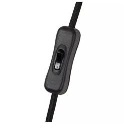 Lucide DAVIN Tafellamp-Opaal-1xE27-40W-Glas Clearance