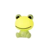 Lucide DODO FROG TAFELLAMP LED 3W GROEN 71592/03/85 Hot