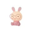 Lucide DODO RABBIT TAFELLAMP LED 3W ROSE 71591/03/66 Discount