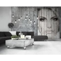 Lucide FIX MULTIPLE Pendel 10xE27/60W Zwart Discount