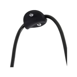 Lucide Fix Multiple Pendel 5Xe27/60W Zw 08408/05/30