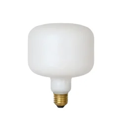 Lucide G118 - Filament lamp - Ø 11,8 cm - LED Dimb. - E27 - 1x4W 2200K - Opaal Sale