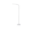 Lucide GILLY - Leeslamp - LED - 1x6W 2700K - Wit Clearance