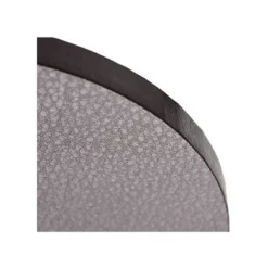 Lucide GLIMPSE - Wandlamp - Ø 14 cm - LED - 1x5W 3000K - Bruin Outlet