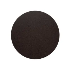 Lucide GLIMPSE - Wandlamp - Ø 14 cm - LED - 1x5W 3000K - Bruin Outlet