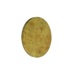 Lucide GLIMPSE - Wandlamp - Ø 14 cm - LED - 1x5W 3000K - Mat Goud / Messing Best