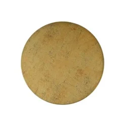 Lucide GLIMPSE - Wandlamp - Ø 14 cm - LED - 1x5W 3000K - Mat Goud / Messing Best