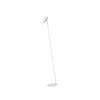 Lucide HESTER - Leeslamp - GU10 - Wit Clearance