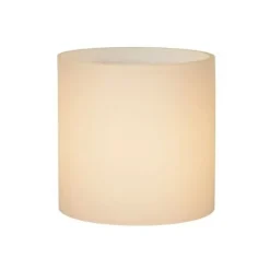 Lucide JELTE - Wandlamp Badkamer - Ø 12 cm - 1xG9 - IP44 - Zwart Online