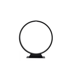 Lucide JEREL Tafellamp Buiten-Zwart-LED-5W-3000K-IP54